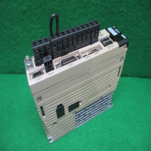 북70297/서보드라이브/SGDV-R70A15A/50W/야스가와
